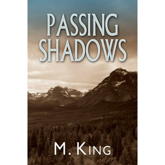 Breaking Faith and Passing Shadows Passing Shadows, (Paperback)