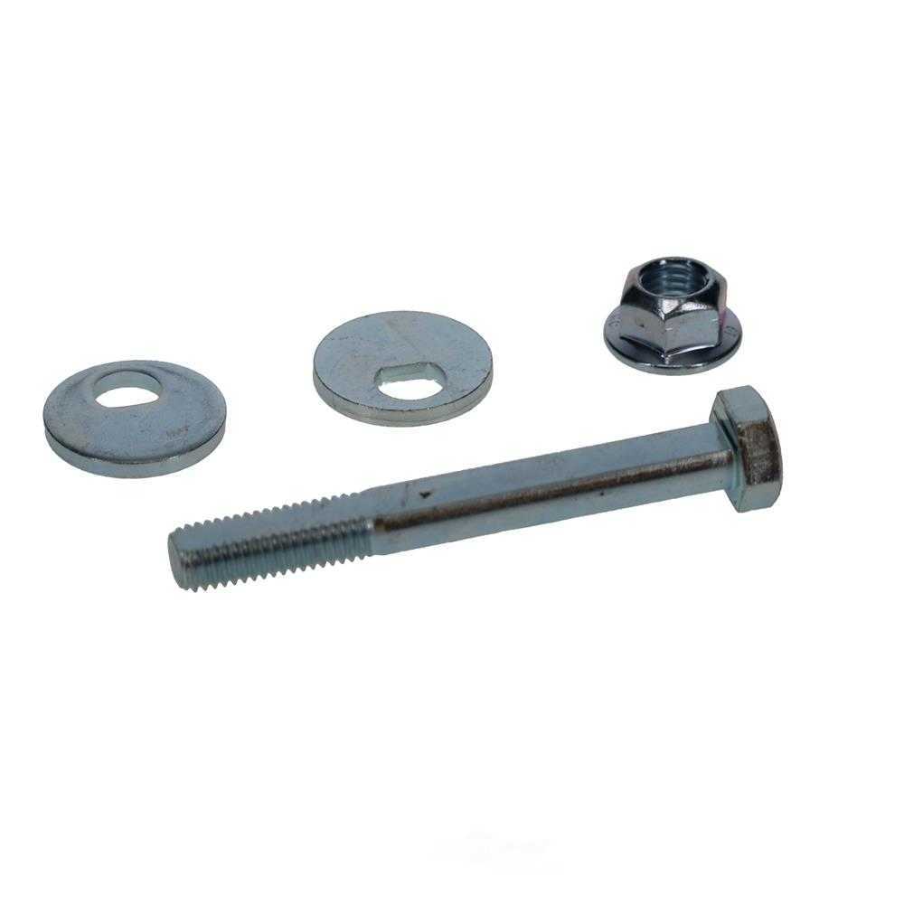 ACDelco 45K0181 Steering Pinion Angle Adjusting Bolt