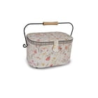 It's Sew Emma Mini Ohsew Navy Organized Stash 'n Store | Meses sin interés It's Sew Emma Mini Ohsew Navy Organized Stash 'n Store | Meses sin interés