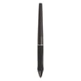 thumbnail image 3 of Huion Smart Pen,PW515 Stylus Pen for P Accuracy Pen Graphics Tablet Stylus Pen Effortless Installation, 3 of 14