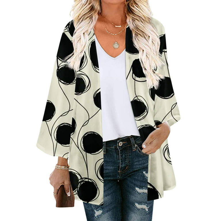 Walmart clearance womens cardigan