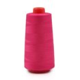thumbnail image 2 of kurtrusly 3000 Yards High Speed Sewing Thread Crafts Clothes Dress Making Cross-stitch Knitting Sewing Machine Polyester Line, 2 of 6
