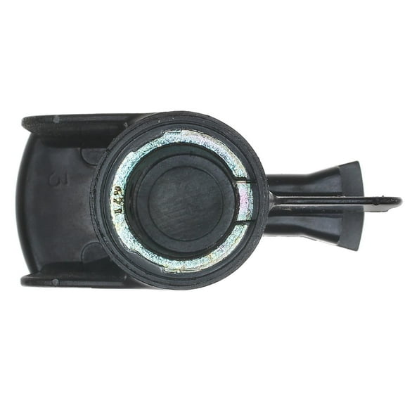 Standard Motor Products JR140T Distributor Rotor