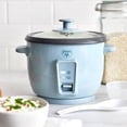 thumbnail image 2 of 1.5qt Rice Cooker, 2 of 11