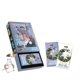 thumbnail image 1 of Hayao Miyazaki Movie Series Card Final Chapter Castle In The Sky Spirited Away MY NEIGHBOUR TOTORO Series Card Collection Card, 1 of 4
