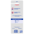 thumbnail image 3 of Colgate Extra Clean Full Head Adult Manual Toothbrush, Soft, 4 Pack, 3 of 4