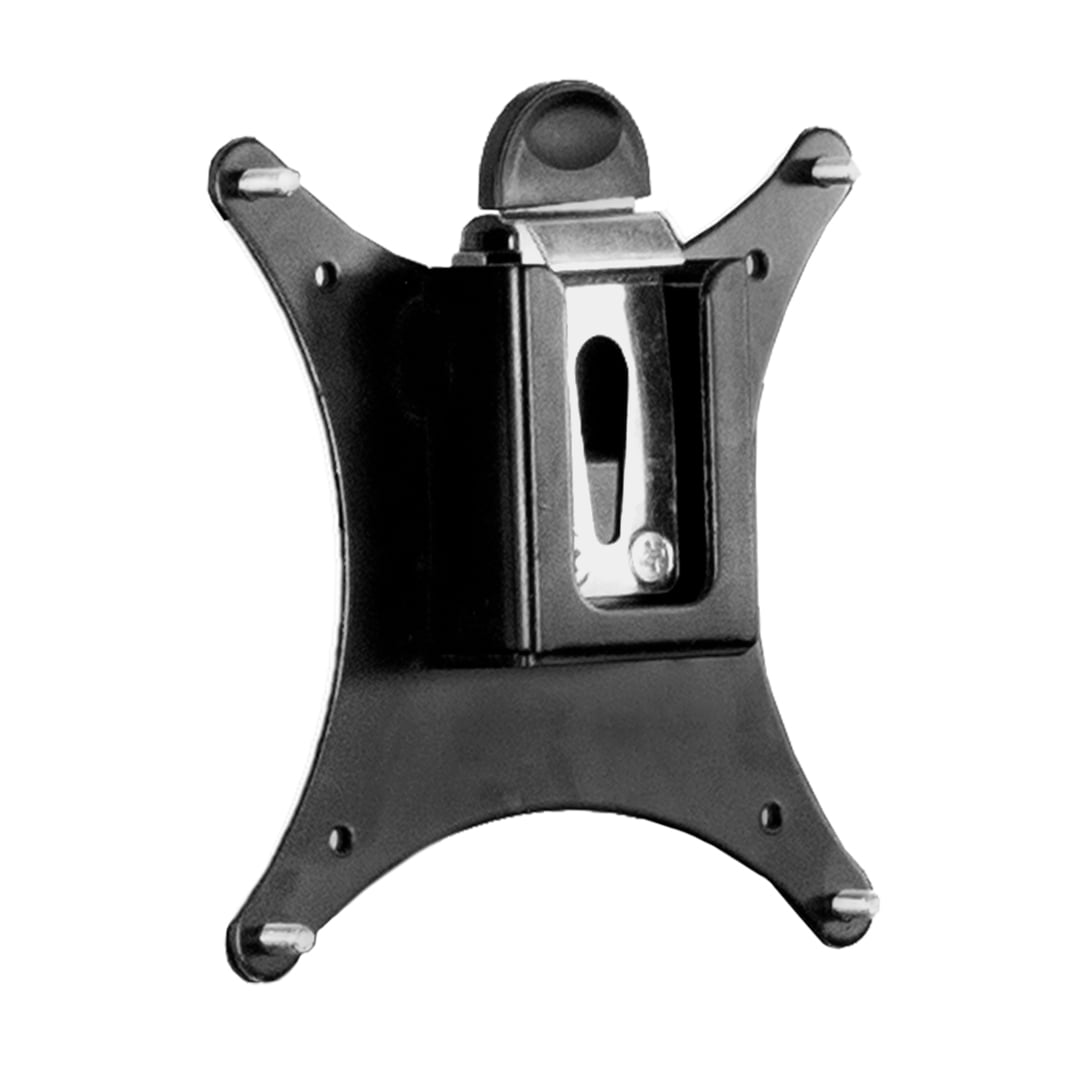 VIVO Universal Camera Adapter Designed for VESA Stands Overhead Photos & Video