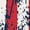 Blue, variant on 4th of July Shirts Men:USA American Flag Patriotic Independence Day Higher Quality Short Sleeve T-Shirt