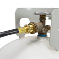 thumbnail image 4 of Mr. Heater  Inc. MRH273704 10FT HOSE, 4 of 4