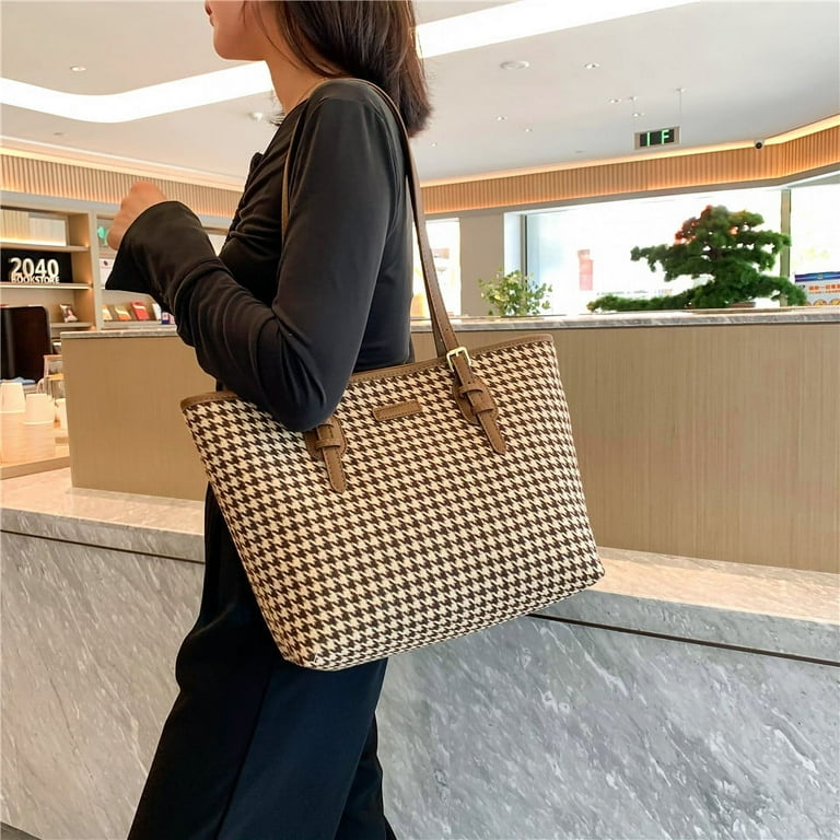 Commuter bag womens sale