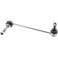 thumbnail image 2 of Suspension Stabilizer Bar Link Kit Fits select: 2014-2018 BMW X5, 2011-2013 BMW X5 XDRIVE35I, 2 of 4