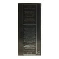 thumbnail image 2 of (pack 4) Coty Musk Cologne Spray By Coty1.5 oz, 2 of 2