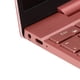 thumbnail image 2 of P Laptop, Laptop 15.6in para computadora portátil Intel Calidad de computadora portátil en la que puede confiar, 2 of 8