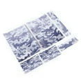 thumbnail image 1 of Contrôleur Autocollant de Protection Console de Jeu Couverture de Décoration de Peau pour Camouflage, 1 of 8