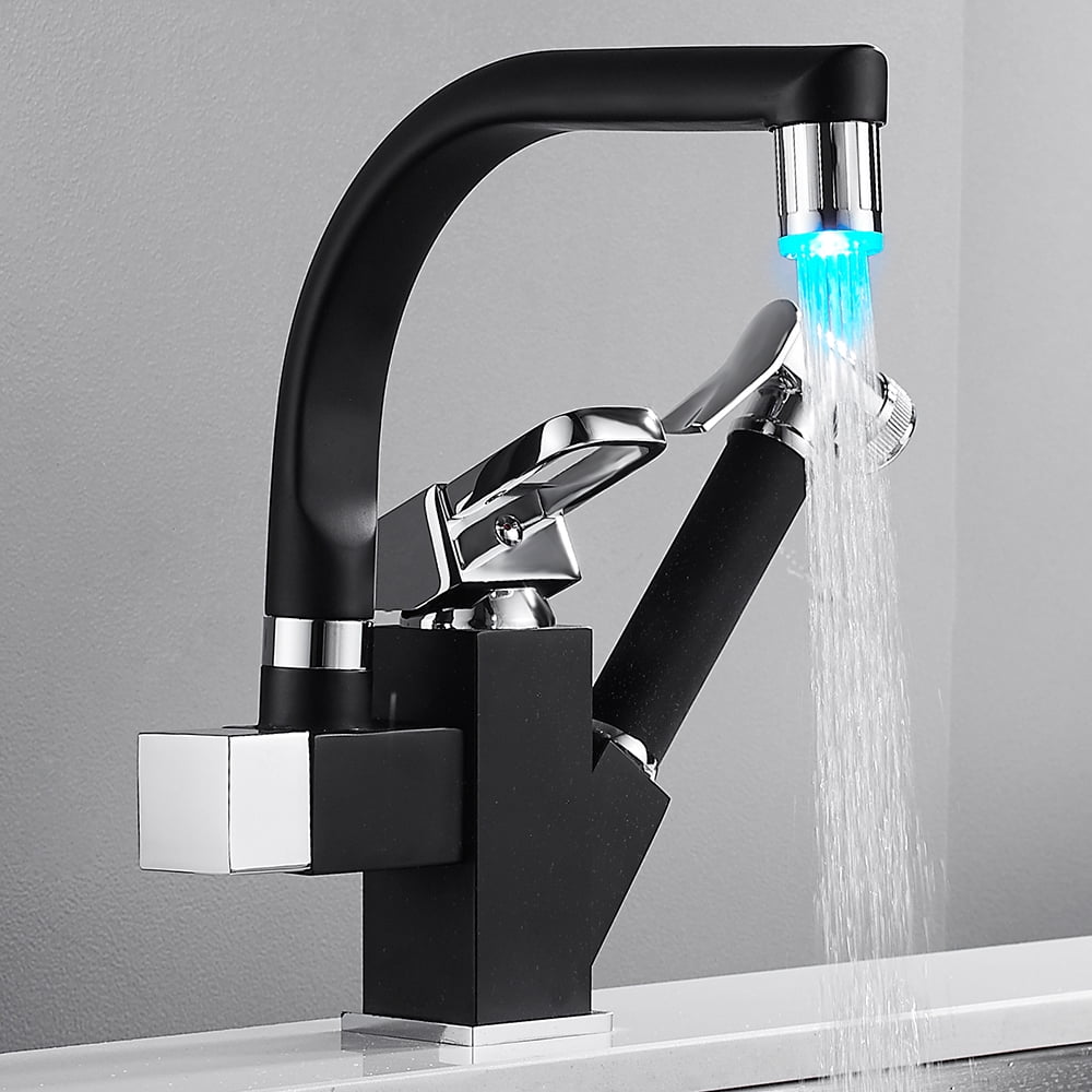 Купить На Озоне Кран Для Мойки