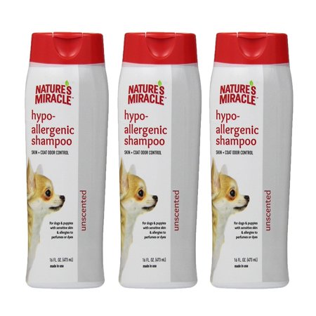 Unscented Nature S Miracle Unscented Nature S Miracle
