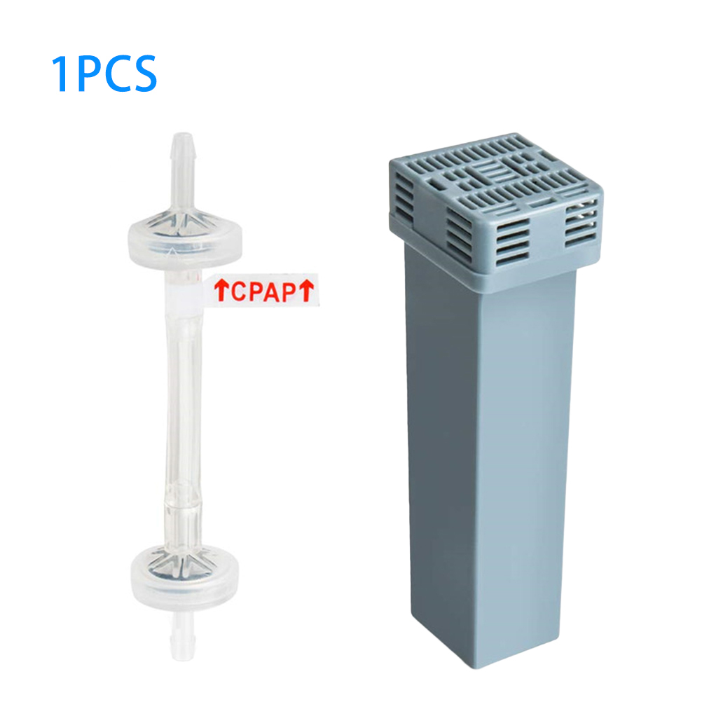 Cartridge Filter Kit for SoClean 2 Filter Replacement Cartridge Filter