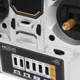 thumbnail image 2 of Microzone MC6C 2.4GHz 6CH Remote Controller Mode 1 and MC6RE Receiver System for RC Airplane Drone Multirotor Helicopter Car Boat, 2 of 7