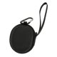 thumbnail image 3 of Funda De Transporte Para Auriculares, Resistente A Los Arañazos, Funda Para Auriculares, Forro Suave Compacto, Resistente A Los Impactos, Resistente Al Agua Para Auriculares, 3 of 5
