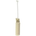 thumbnail image 2 of OmniPet Puppy Canvas Training Dummy - White, 2 of 3