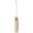 White, variant on Cherrybrook Puppy Canvas Training Dummy for Pets, Orange