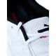 thumbnail image 5 of Tenis Puma Unisex Blanco Cell Alien 51 Jr Lifestyle 37065301 blanco 22MX PUMA Unisex Cell Alien 51 Blanco 37065301, 5 of 7