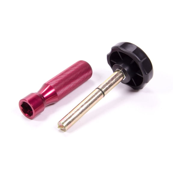 Proform 67443 PFM67443 CARB FLOAT ADJUSTING TOOL