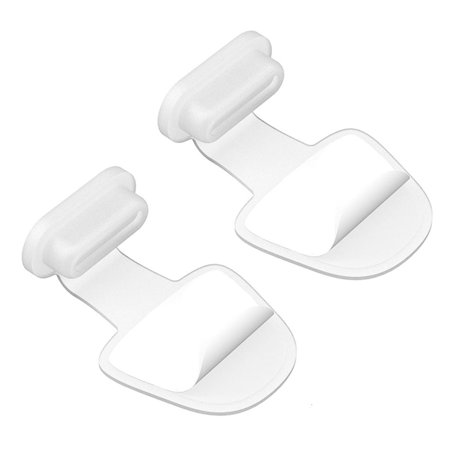 SDFGTstore Type C Dust Protections Caps Type C Silicone Dust Covers Silicone Caps for Type C Port On Phones Tablets & Headphones