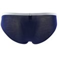 thumbnail image 2 of Calzones Para Hombre, Ropa Interior De Algodón De Moda De Verano Para Hombre, Ropa Interior De Algodón Cómoda., 2 of 7