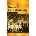 thumbnail image 2 of Rome in Late Antiquity: AD 313 - 604, (Paperback), 2 of 2