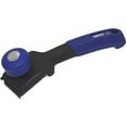 thumbnail image 1 of 46108 - Grattoir 10 Po, 1 of 1