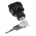 thumbnail image 5 of 6693245 S con 2 llaves para cargadores Bobcat S550 S570 S590 Excavator Digr Swi, 5 of 5