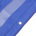 thumbnail image 3 of SHOWERORO Organizador Colgante Multifuncional Azul Para Horario Y Notas En Aula Y Oficina, 3 of 6