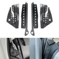 thumbnail image 1 of MYG Debris Prevention Wiper Accessory for Volvo For XC60 from 2018 to 2023, 1 of 10