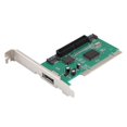 thumbnail image 4 of Convertidor De Adaptador De Tarjeta Vertical De Tarjeta De Expansión Pci Sata + Ide Para Computadora Portátil Moyic EL006786-00, 4 of 6