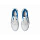thumbnail image 5 of EX89 | Unisex | White/Concrete I Sportstyle Shoes | ASICS NIB M-10.5 W-12, 5 of 6