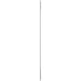 thumbnail image 3 of Ekena Millwork 28"W x 72"H Kepler Panel Moulding Kit (Single Panel), 3 of 10