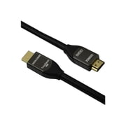 Datacomm Electronics Datacomm Electronics 18gbps Hdmi® Cable (12ft)