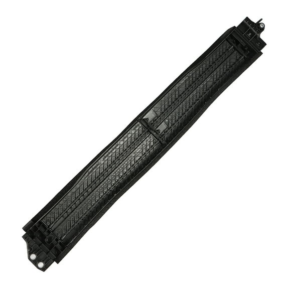 labwork TO1206100 Active Automotive Radiator Grille Shutter Assembly Control Shutter Replacement for 2016 2017 2018 2019 2020 Prius 4 Prime 5301947010 5301947011