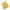 Yellow, variant on Esaierr Kids Toddler Boys Girls Fleece Vest Outwear Fall Winter Vest Jacket Button Casual Warm Sleeveless Jacket Outwear 2-10Y Baby Fall Winter Sleeveless Jacket Outwear With Pocket