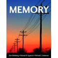 thumbnail image 2 of Mémoire, 2 of 2