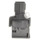 thumbnail image 1 of Sensor de flujo de masa de aire CARDONE Gx470 2005 A 2009, 1 of 3