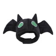 thumbnail image 3 of Ltdhehe Halloween Hat Cat Headgear Border Cat Hat Cat Headgear, 3 of 5