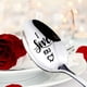 thumbnail image 1 of Cucharas de café de leche de acero inoxidable, postre, helado, cuchara de fruta, accesorios de cuchara, vajilla de regalo Wmkox8yii  FHAKJF419, 1 of 2