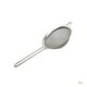 thumbnail image 4 of Injueey Cocina Acero Inoxidable Cable Malla Fina Aceite Colador Harina Escurridor Tamiz Type3 NO3, 4 of 5