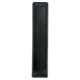 thumbnail image 3 of BN59-01274A Voice Remote Control RMCSPM1AP1 For Samsung Smart TV KS8500 KS8000 KS7000 NU8000 KU7500 Series, 3 of 4