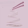 thumbnail image 4 of Speed Jump Rope for Kids Adults, Lightweight Skipping Rope for Fitness Training and Gym Workout, 4 of 6