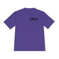 thumbnail image 2 of Unleash Your  Savage Spirit: Fishing & Beach Tee's Multi Color Options, 2 of 4
