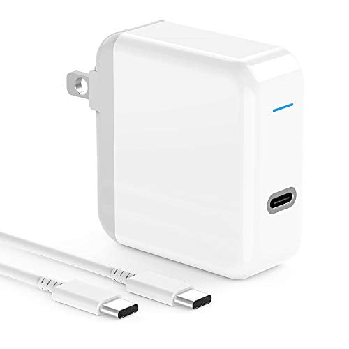 what is 2018 macbook air usb c cable capacity what is 2018 macbook air usb c cable capacity