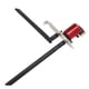 thumbnail image 5 of Tarjeta de Red ANGGREK BE200NGW WiFi 7 Cifrado WPA4 5800Mbps 2,4/5/6G para PC, 5 of 7